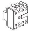 YS1A-TAH431F electronic component of Idec