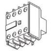 YS1A-TAH431F  Electromechanical