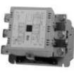YS1N-12F10A024 Contactors - Electromechanical