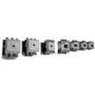 YS1N-32F11A480  Electromechanical