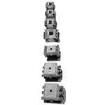 YS1N-32F11A480 Contactors - Electromechanical