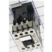YS1N-9F10A120  Electromechanical