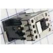 YS1N-9F10A120 Contactors - Electromechanical