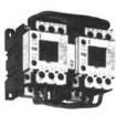 YS1R-9F10A120  Electromechanical