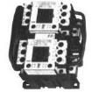 YS1R-9F10A120 Contactors - Electromechanical