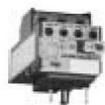 YS1T-RHA25F21PD  Electromechanical