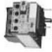 YS1T-RHA25F21PD General Purpose Relays