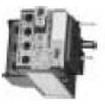 YS1T-RHA25FP20D Safety Relays