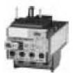 YS1T-RHA25FP30D electronic component of Idec