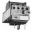 YS1T-RHA25FP30D  Electromechanical
