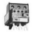 YS1T-RHA38F11PD  Electromechanical