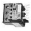 YS1T-RHA38F11PD Contactors - Electromechanical