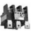 YS1T-RHA65F35PD  Electromechanical