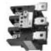 YS1T-RHA65F35PD Contactors - Electromechanical