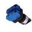 YW4S-33E20  Electromechanical