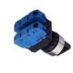 YW4S-3E20  Electromechanical