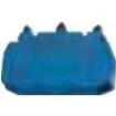 YW-E01 Switch Contact Blocks / Switch Kits