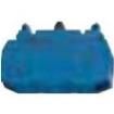 YW-E10R Switch Contact Blocks / Switch Kits