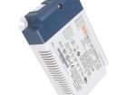 IDLC-45-500DA LED Power Supplies
