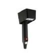 7904  Tools & Supplies