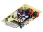 IDPC-45-1050DA  Power