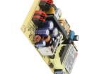 IDPC-45-1050DA LED Power Supplies