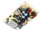 IDPC-45-350DA  Power