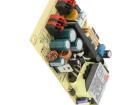 IDPC-45-500DA LED Power Supplies