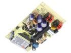 IDPC-45-700DA  Power
