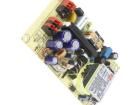 IDPC-45-700DA LED Power Supplies