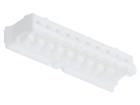 I-DS1066-SCW010  Connectors