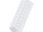 I-DS1066-SCW010 I/O Connectors