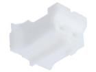 I-DS1066-SCW02  Connectors