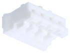 I-DS1066-SCW04  Connectors