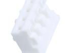 I-DS1066-SCW04 I/O Connectors