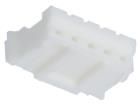 I-DS1066-SCW05  Connectors