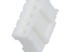 I-DS1066-SCW05 I/O Connectors