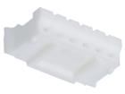 I-DS1066-SCW06  Connectors
