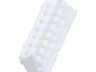 I-DS1066-SCW08 I/O Connectors