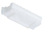 I-DS1066-SCW09  Connectors