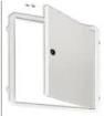 IDS ARCA 6040  Enclosures