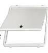 IDS ARCA 6040 Enclosures, Boxes & Cases