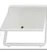 IDS ARCA 7050 Enclosures, Boxes & Cases