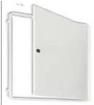IDS ARCA 8060  Enclosures