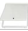 IDS ARCA 8060 Enclosures, Boxes & Cases