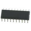 49FCT805ASOG electronic component of Renesas