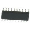 49FCT806ASOG  Semiconductors