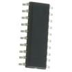 49FCT806ASOG Clock Drivers & Distribution