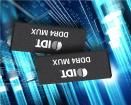 4MX0121VA13AVG  Semiconductors