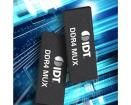 4MX0121VA13AVG Multiplexer Switch ICs